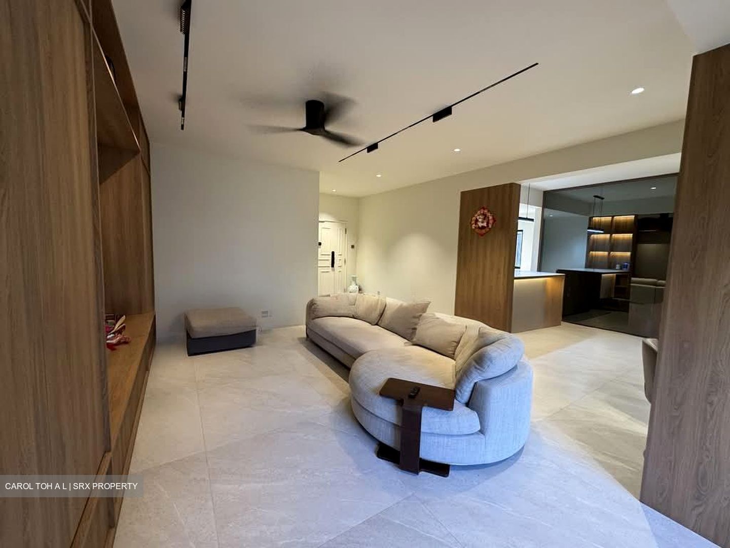 Grande Vista (D28), Condominium #576682361